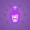 Magic Potion #4162