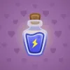 Magic Potion #4163