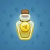 Magic Potion #4165