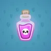 Magic Potion #4173