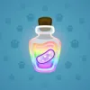 Magic Potion #4174