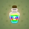 Magic Potion #4176