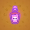 Magic Potion #4178