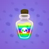 Magic Potion #4179