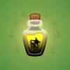 Magic Potion #4183