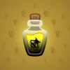 Magic Potion #4188