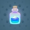 Magic Potion #4192