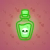 Magic Potion #42