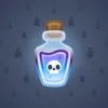Magic Potion #4203