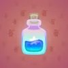 Magic Potion #4205