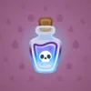 Magic Potion #421