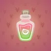 Magic Potion #4213