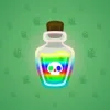 Magic Potion #4217