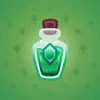 Magic Potion #4221