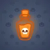 Magic Potion #4224
