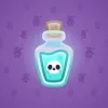 Magic Potion #4225