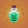Magic Potion #4227