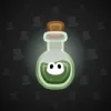 Magic Potion #4229
