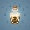 Magic Potion #4231