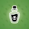 Magic Potion #4232