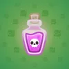 Magic Potion #4234