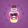 Magic Potion #4235