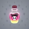 Magic Potion #4236
