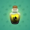 Magic Potion #4237
