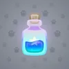 Magic Potion #4240