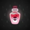 Magic Potion #4241
