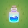 Magic Potion #4242