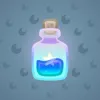 Magic Potion #4246