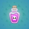 Magic Potion #4247