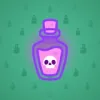Magic Potion #4249