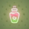 Magic Potion #4253