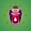 Magic Potion #4254