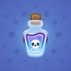 Magic Potion #4257