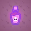 Magic Potion #4259