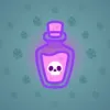 Magic Potion #4262