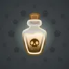 Magic Potion #4264
