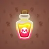 Magic Potion #4267