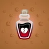 Magic Potion #4268