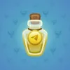 Magic Potion #4269