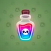 Magic Potion #427