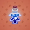 Magic Potion #4270
