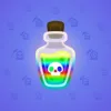 Magic Potion #4271