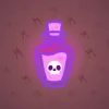 Magic Potion #4273