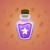 Magic Potion #4276