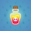 Magic Potion #4277