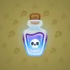 Magic Potion #4278